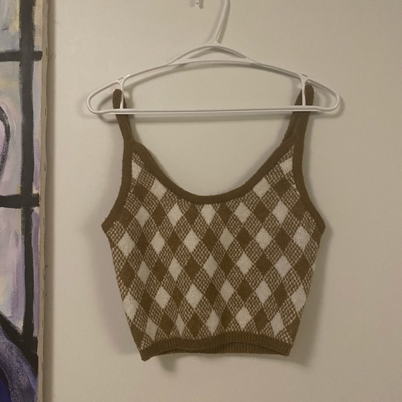 Matching Zara Set - Picture 5 of 7